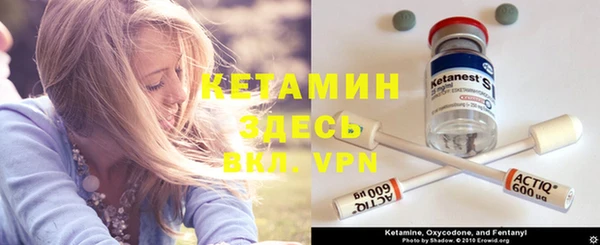 дживик Елизово