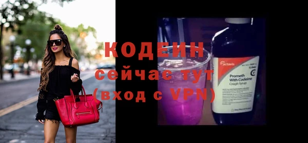 дживик Елизово