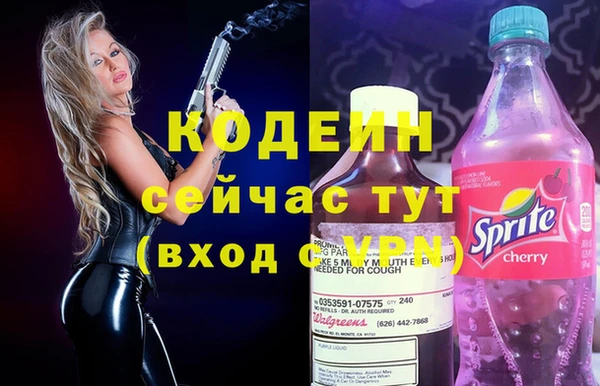 дживик Елизово