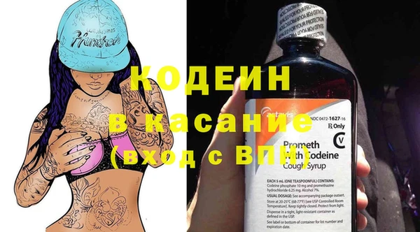 дживик Елизово