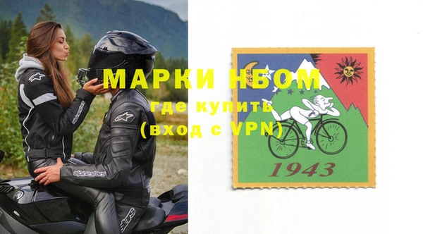 дживик Елизово